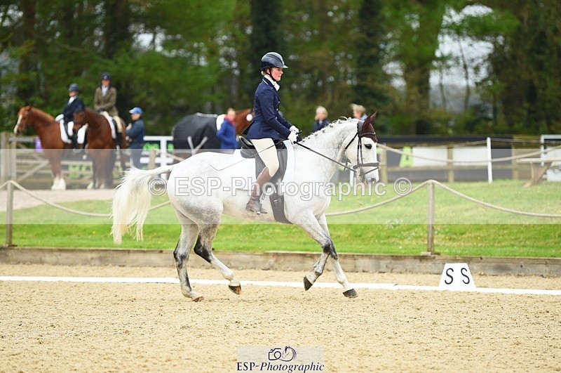 230426-105028-00630 - Cls 3 Novice 22 10.45 to Finish