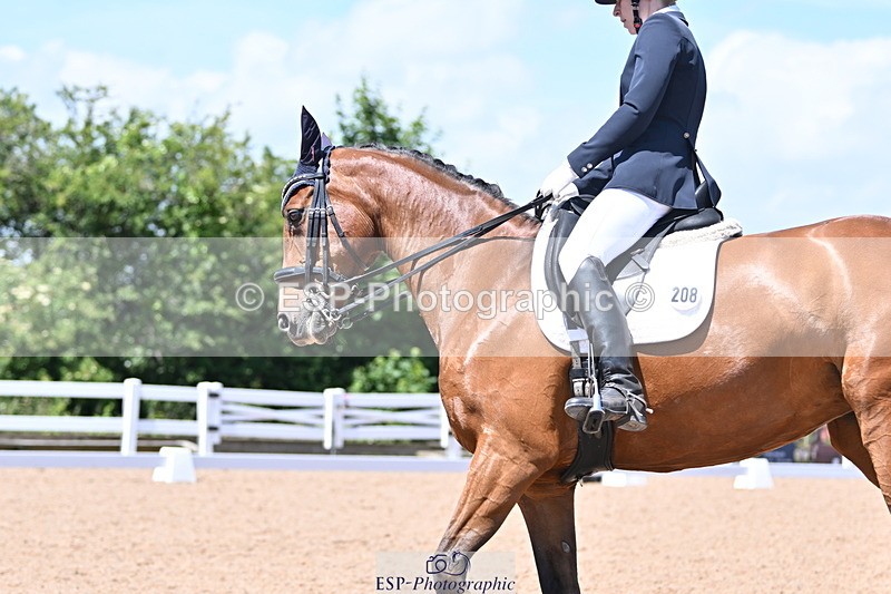 240621A-131600-03295 - Cls 10 BD Medium 69