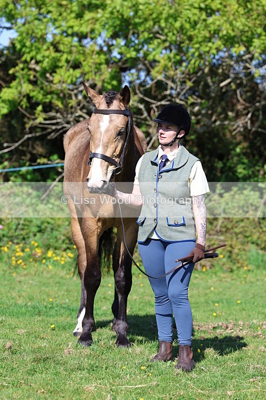 3E7A9068 - Class 15: Two/Three Year olds