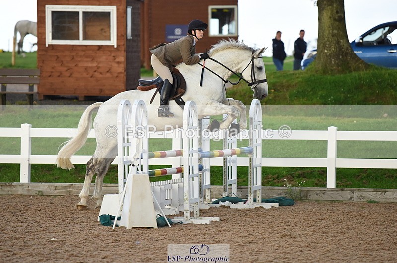 230815A-191008-00545 - 90cm