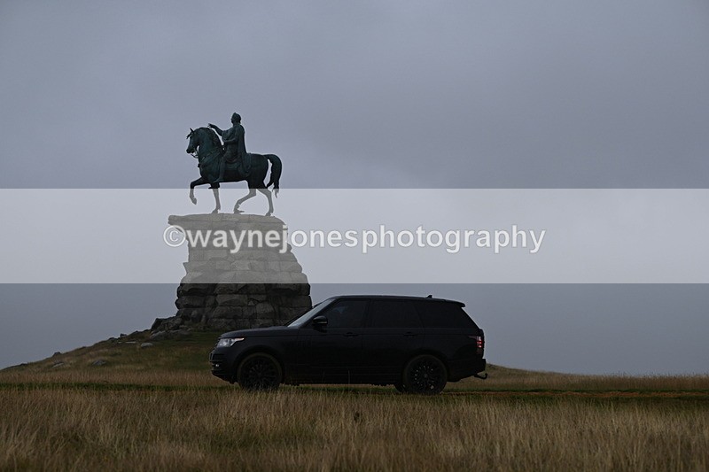 DSC_0901 - Time at Statue 10:58 to 11:53