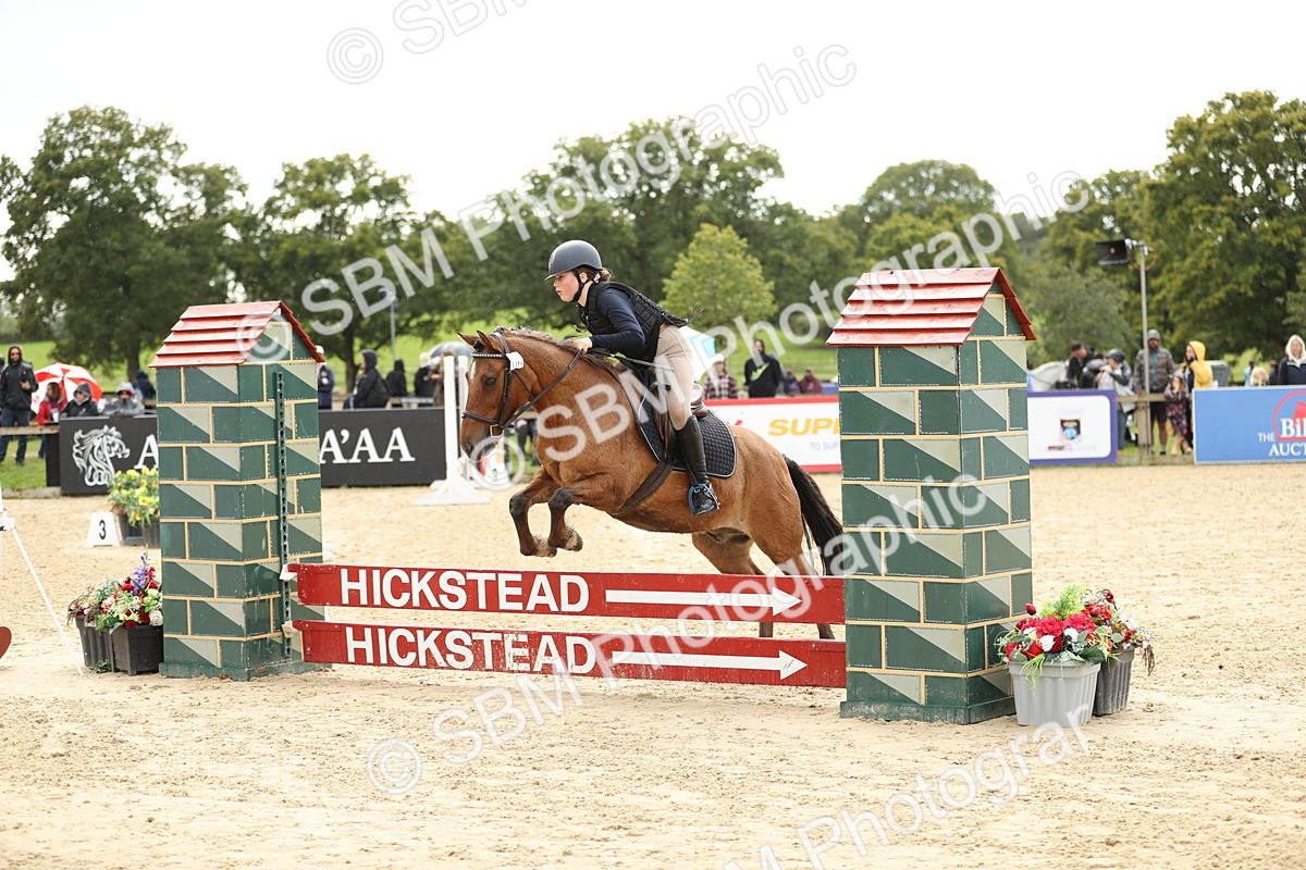 SBM_43839 - J47 - Ride and Run 60cm75cm