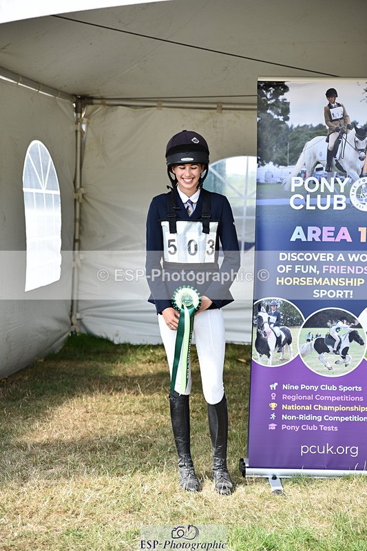 250726A-155318-03179 - Cls 05 PC100cm