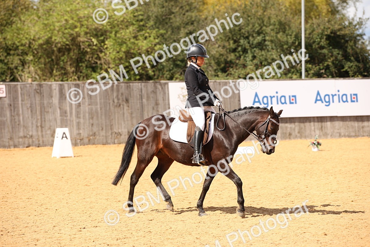 SBM_06799 - D8 Small Tour Championship Prelim 7