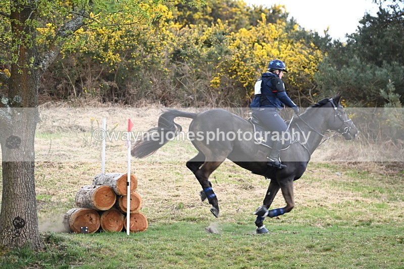 WJ6_0761 - Time 14:13 to 14:51