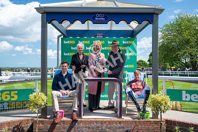 080624-Race 2-Perfect Part-2853 - Race 2