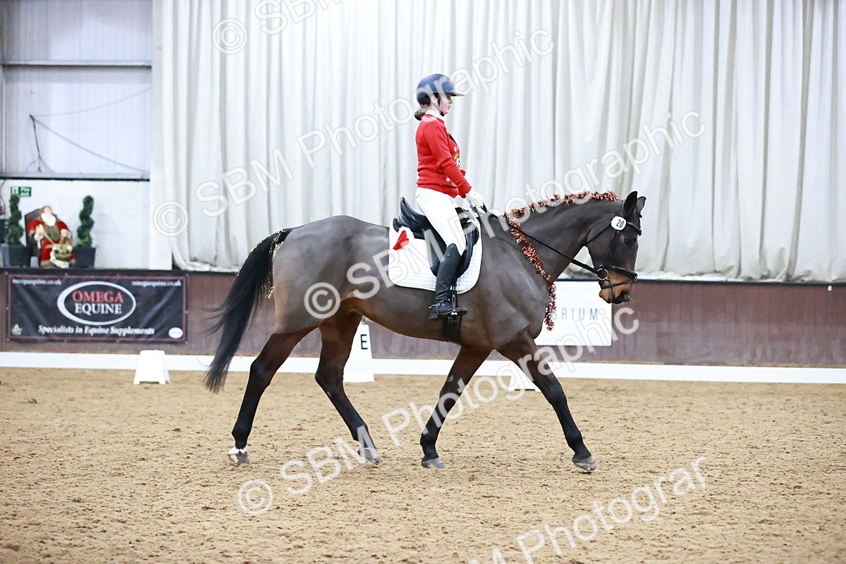 SBM_001793 - Class 9 - Novice 4