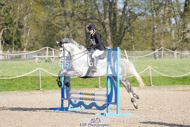 250420A-085442-00004 - Cls 01 60cm