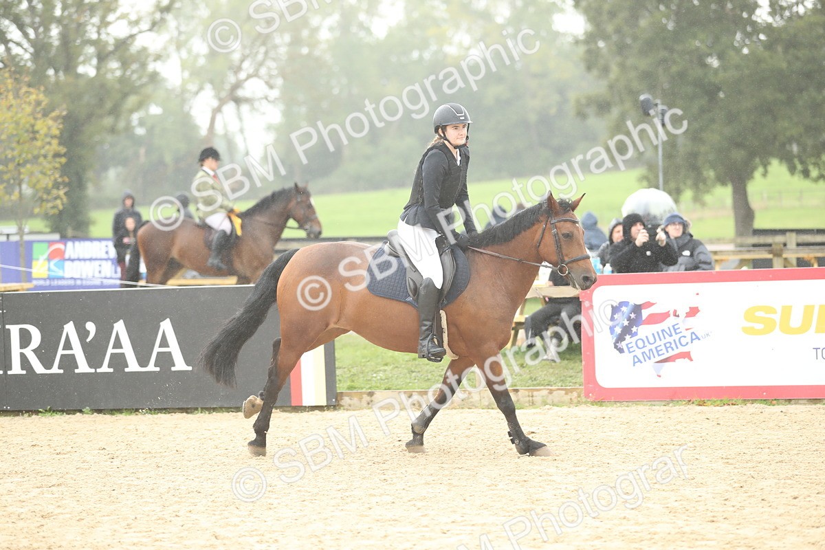 SBM_70561 - J15 - Junior Pony 70cm Championship