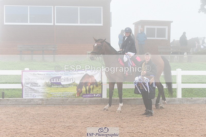 230902A-103614-00348 - Cls 7 95cm Amateur Quali