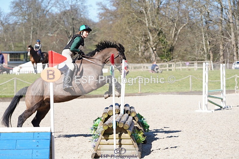 250316A-113012-00611 - Cls 02 80cm