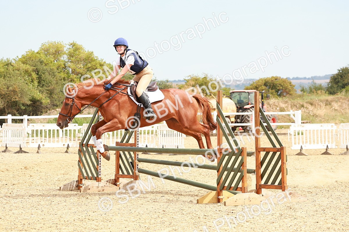 SBM_004313 - AE - 90cm