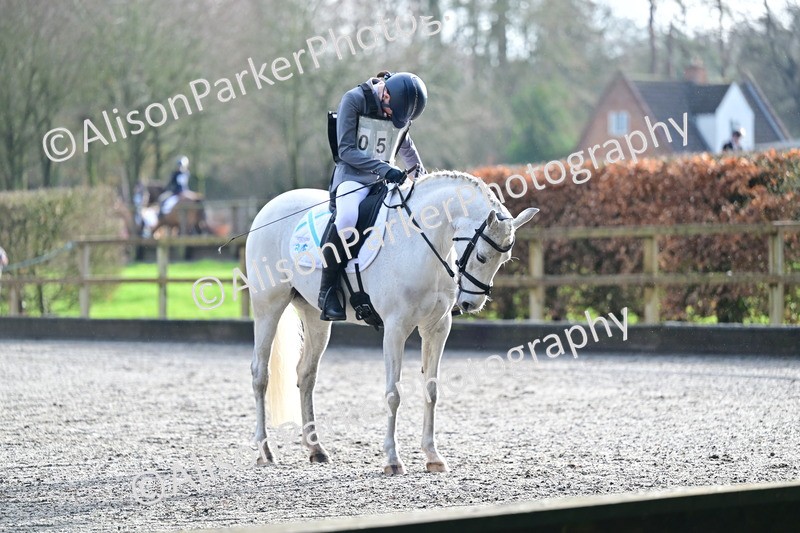 20260125-1039 - Class 11 - Grassroots