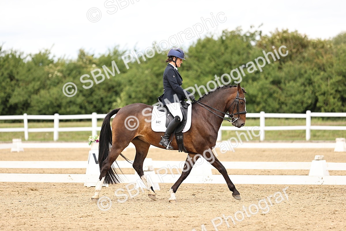 SBM_010381 - Class 8b - Medium 6 - 12.53-14.11