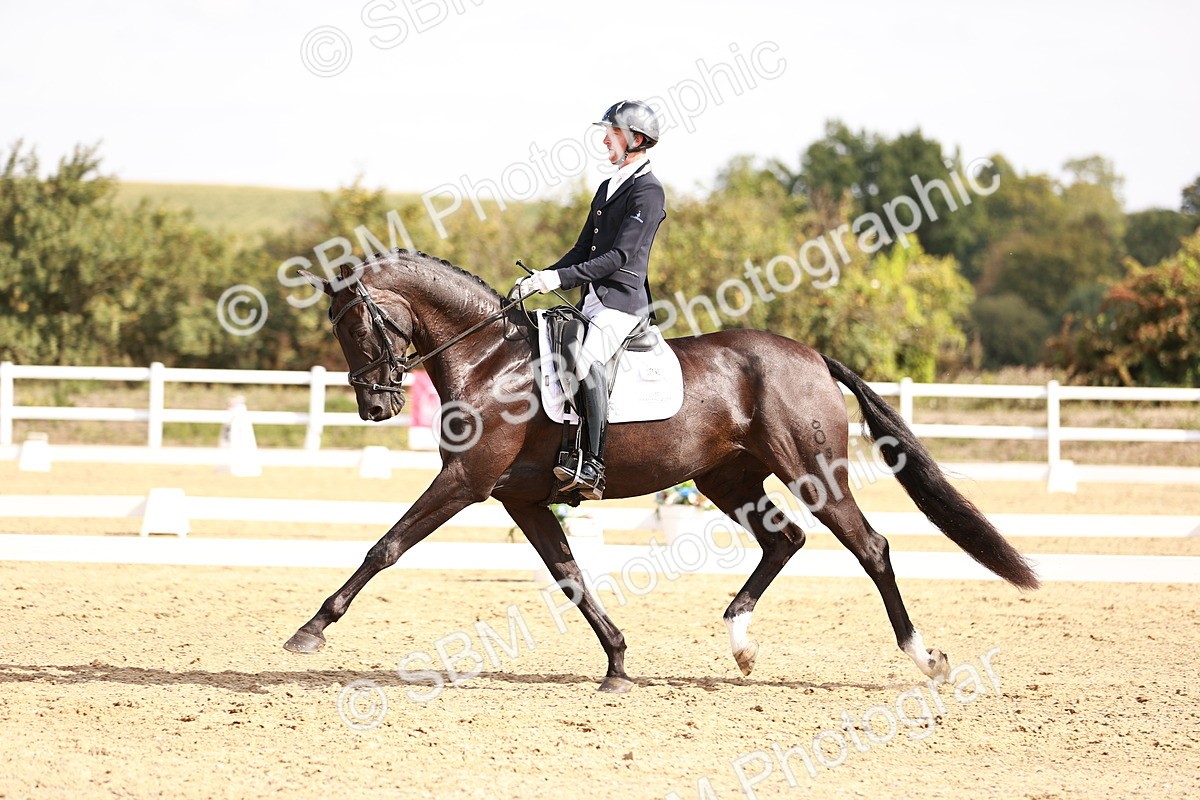 SBM_017625 - Class 11 - Advanced Medium 6