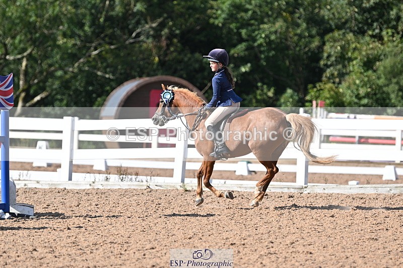 240903A-162102-00322 - Cls 1,2,1a, 1b, & 2 40-50 & 60cm