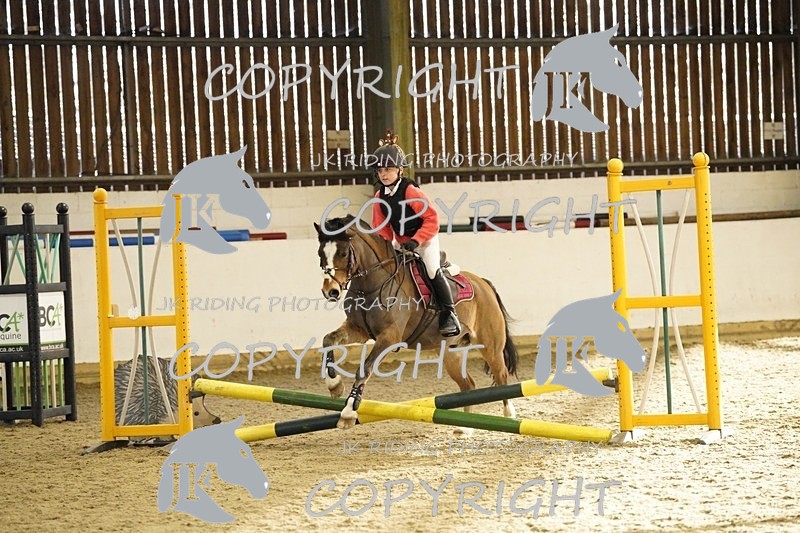 _DSC2945 - Class 3 45cm