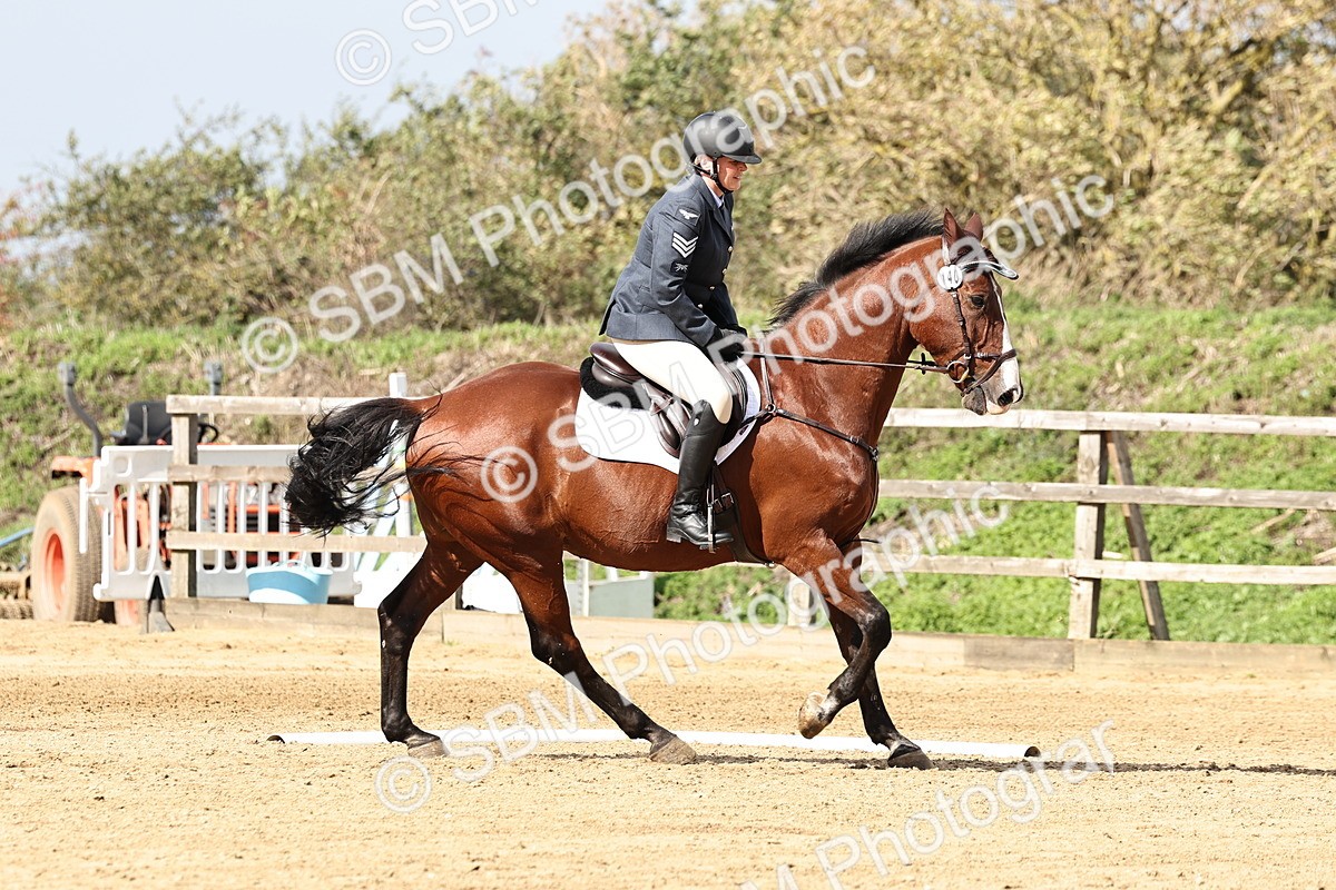 SBM_001673 - Class 49 - Prelim 1