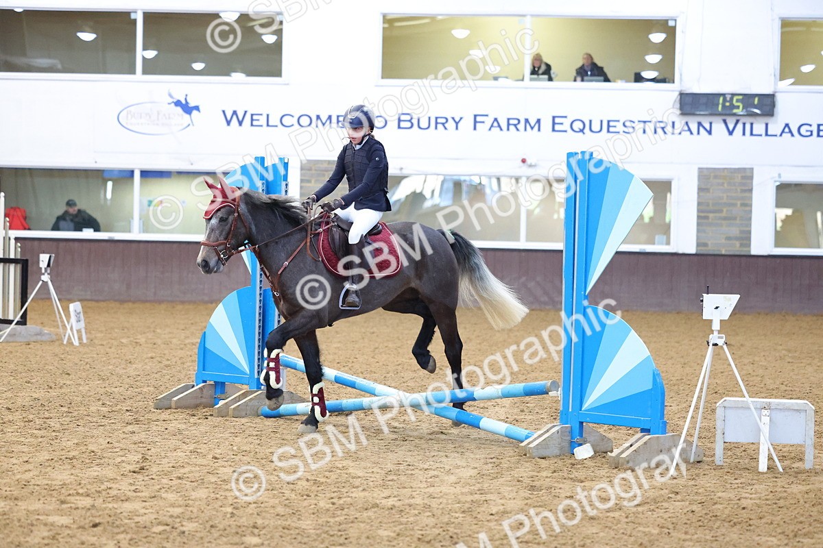 SBM_000227 - Class 2 - 50cm