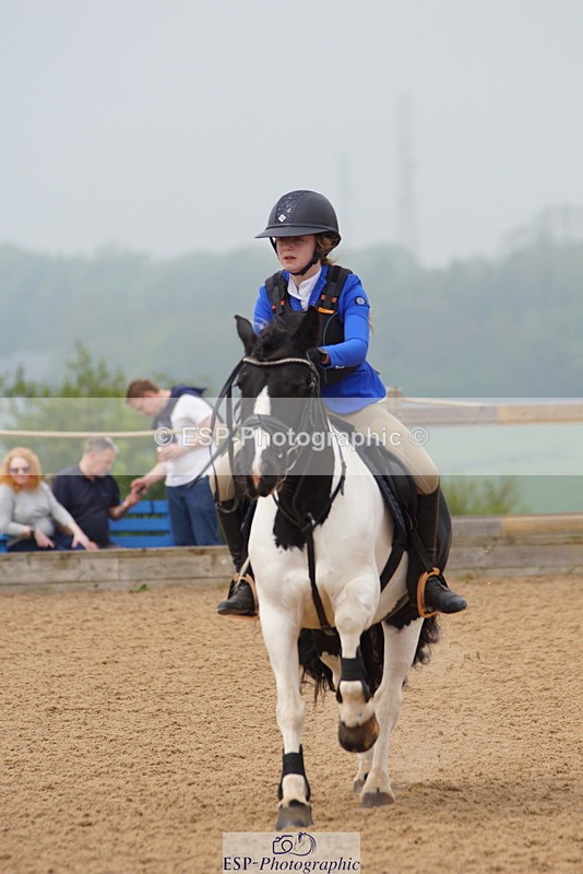 230514A-122738-02721 - Cls 38+39 Club & Schools 60cm