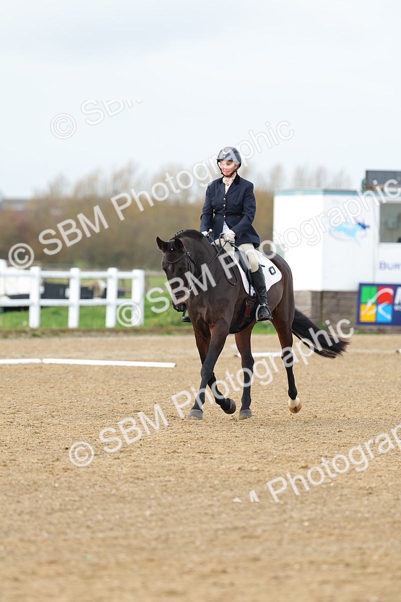 SBM_003485 - Class 6 - Novice 2