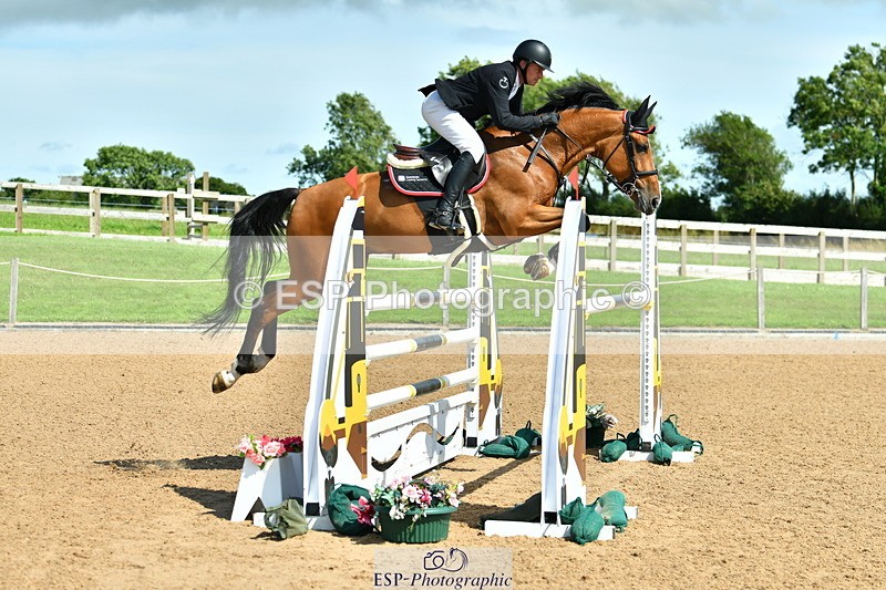 230723A-153139-13391 - Cls 36, 7 Yr Olds 1.30m