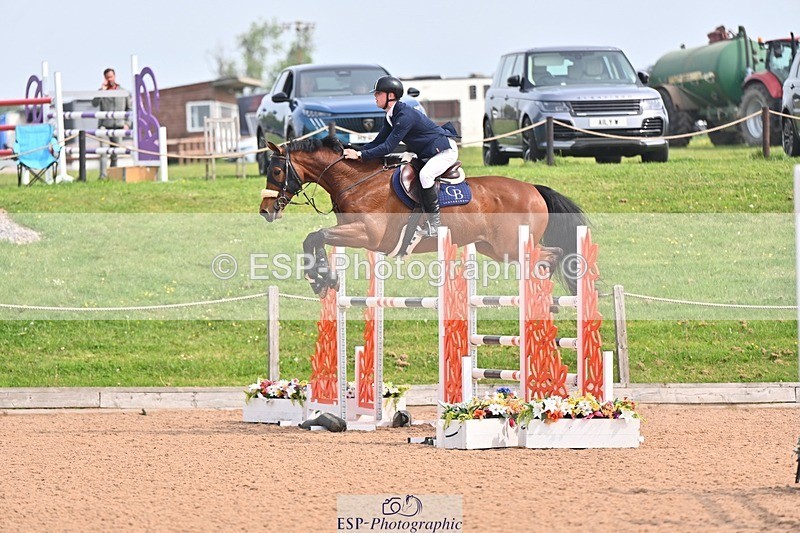 260509-104817-01694 - Cls 26a Snr Foxhunter