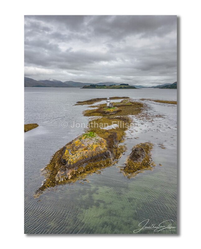  - Scotland