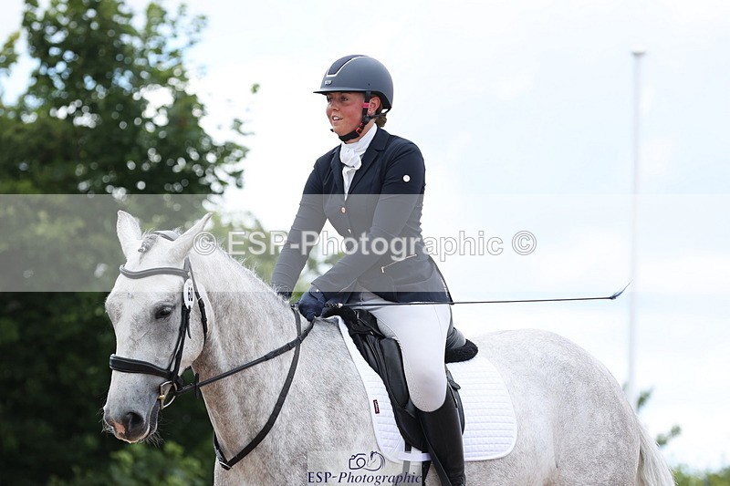 240706A-133109-02824 - Cls 8A Snr RT Prelim 12 Start to 14.30 break