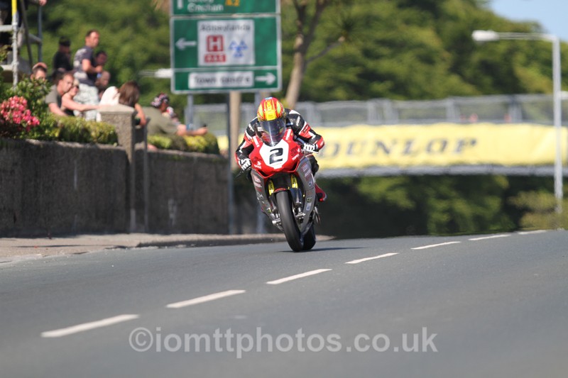 IMG_4443 - Senior TT - 2013