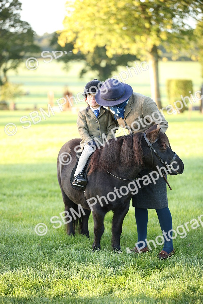 SBM_32276 - S8 - Best Turned Out