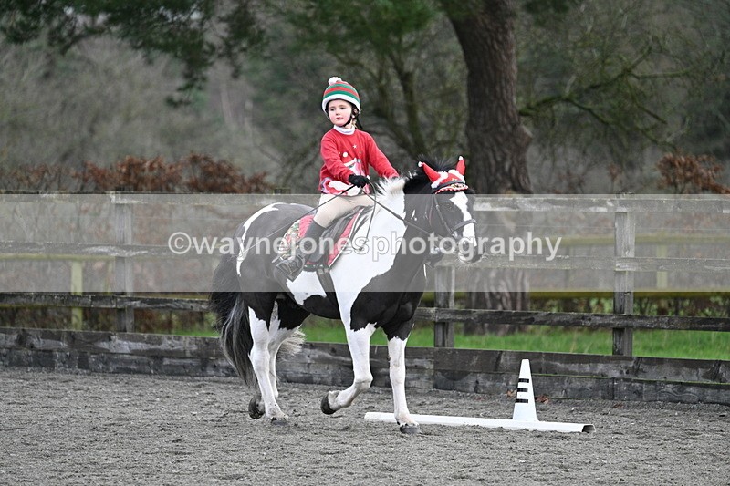 WJ7_4409 - Time 10:40 to 11:05