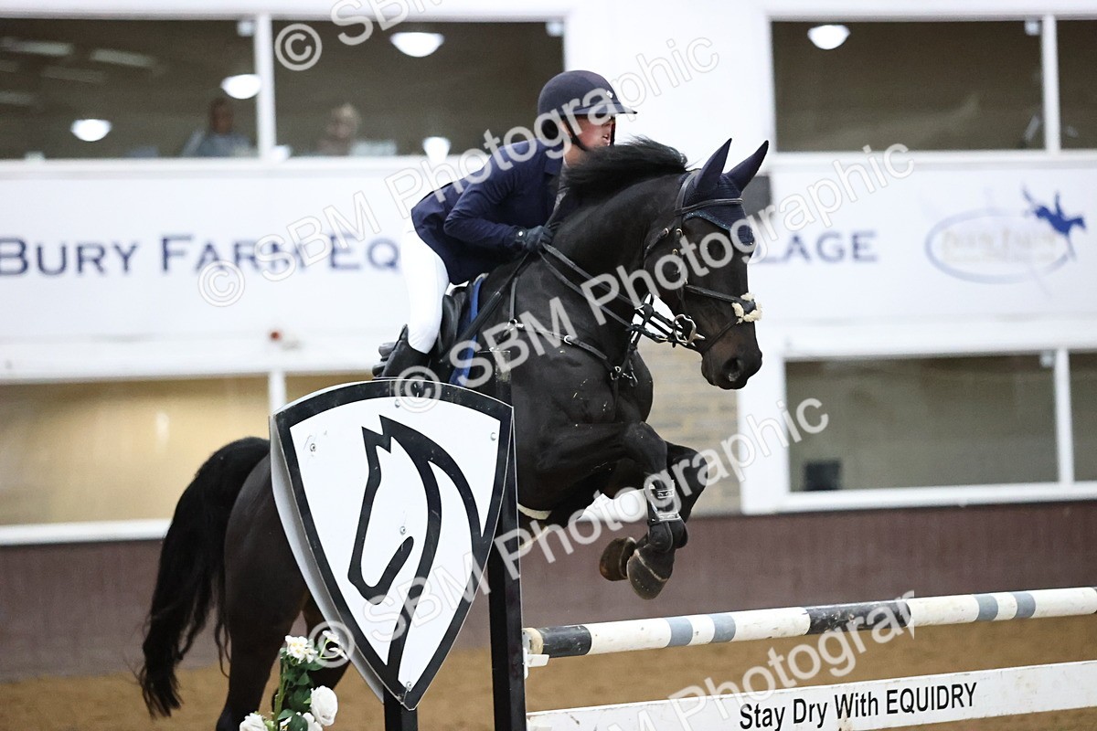 SBM_003187 - Class 10- Senior Discovery - 1.00m