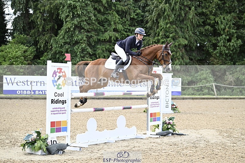 250525A-102411-15359 - A-061-Isabelle.Cook-EMERALD.KATIE