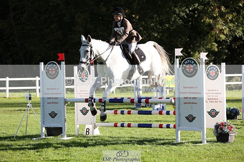 231022-100831-24348 - 618-LORD.PICTON.FREESTYLE-Penny.Corbett-TrotUp+SJ