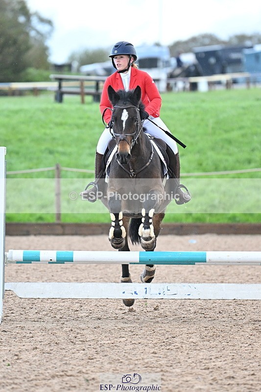 231029A-100836-02621 - 70cm Club and Schools