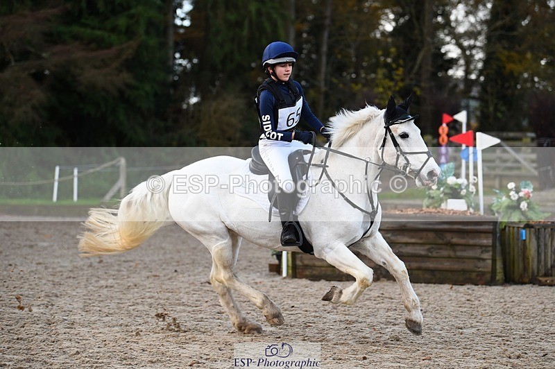 231119-094836-02723 - Cls 1 70 to 75cm