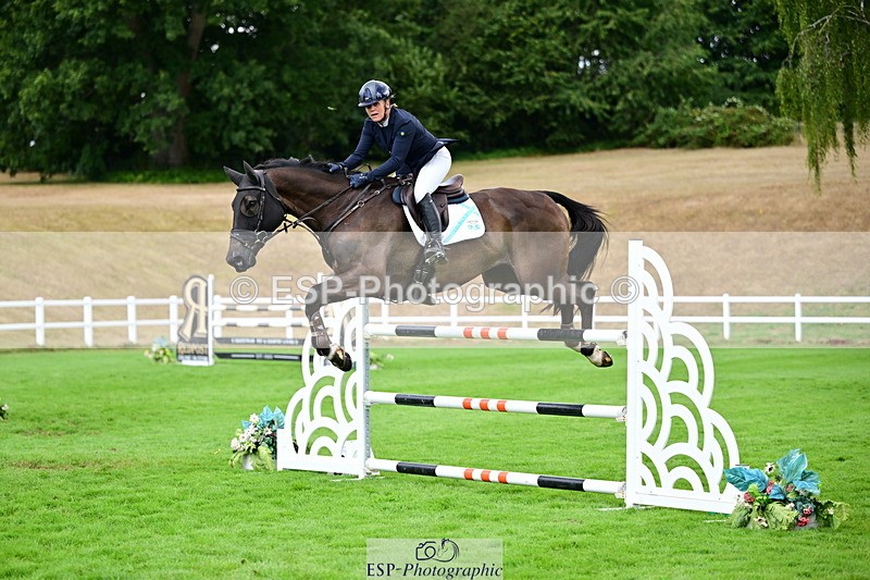 2026-08-21A-DSC_4108 - Cls 2 Snr Foxhunter