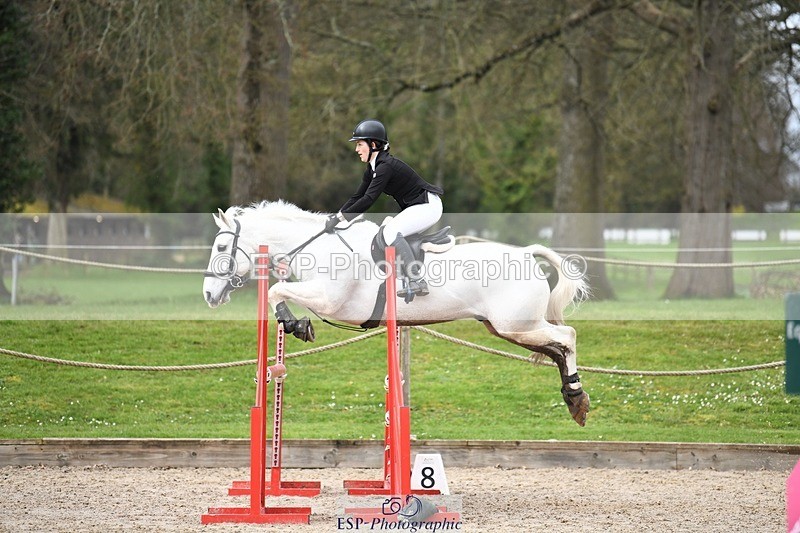 240323-114556-00556 - Cls 2 Discovery & 1m Open