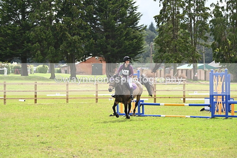 WJ6_2037 - 60cm Time 12:30 to 12:49