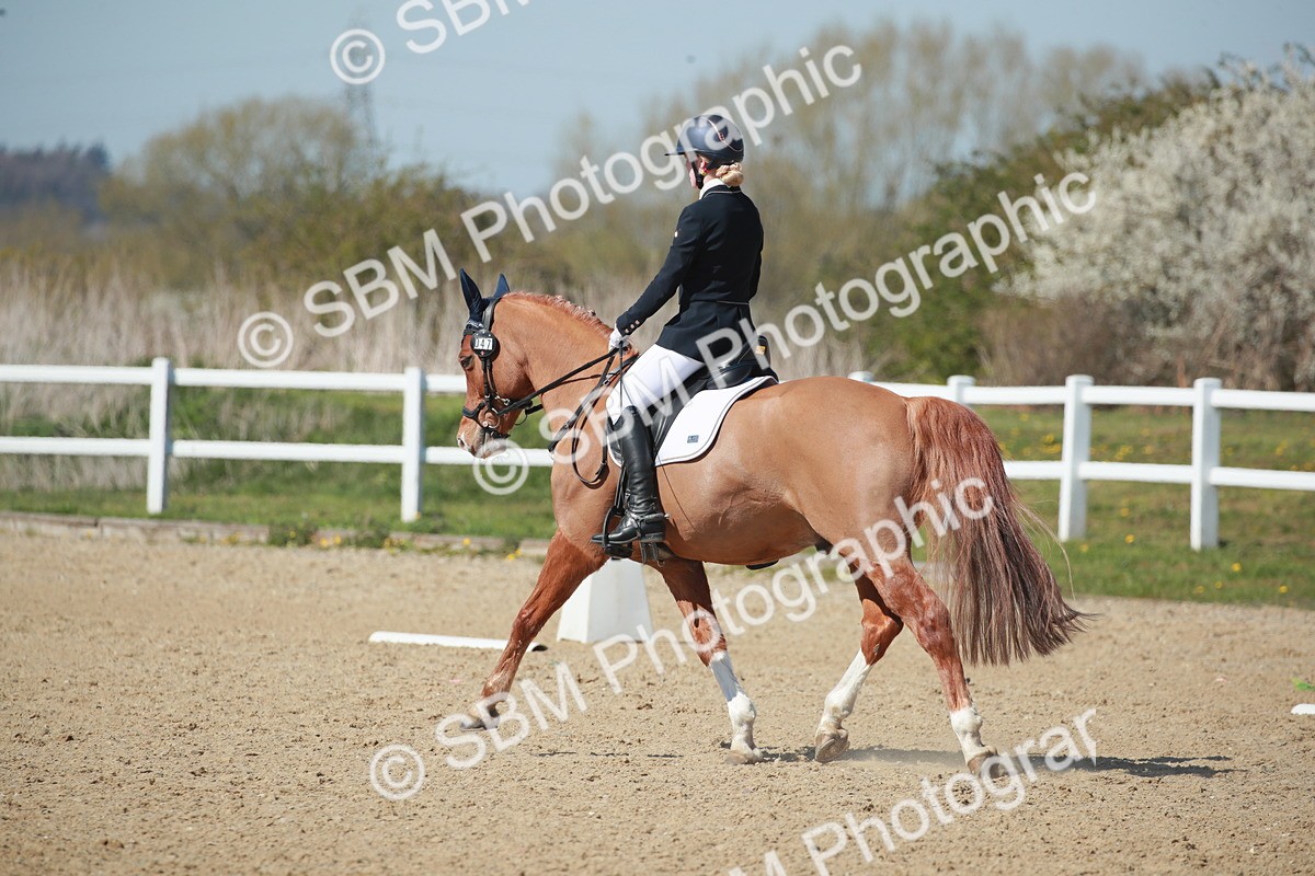 SJ3_1299 - Class 8 - E5