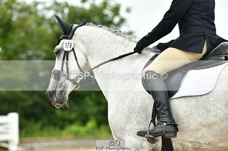 230708A-094519-02219 - Prelim 13