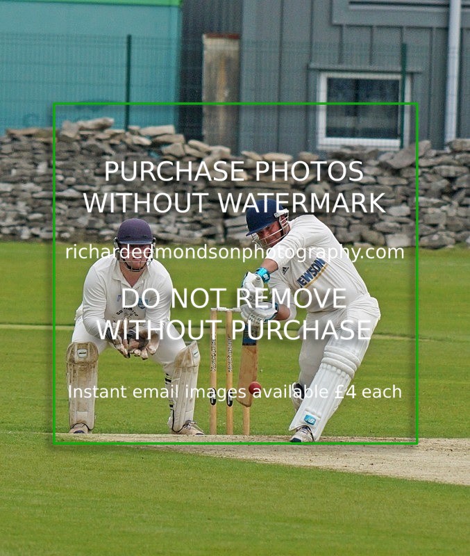 DSC07426 - Kendal CC v Lancaster CC (29/5/21)