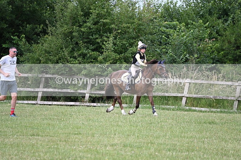 WJ6_6214 - 60cm XC Time 09:58 to 10:16