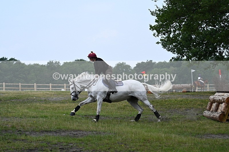 WJ7_9471 - Time 11:57 to 12:14