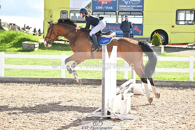 240504A-102155-00350 - Cls 12 & 13 Club & Schools 60cm