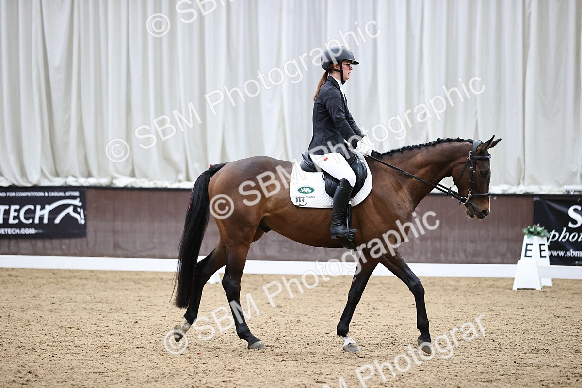 SBM_000559 - Class 2 - Intro 2