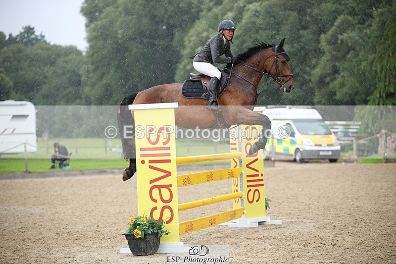 230708-121317-13656 - Cls 26 Newcomers & 1.10m Open