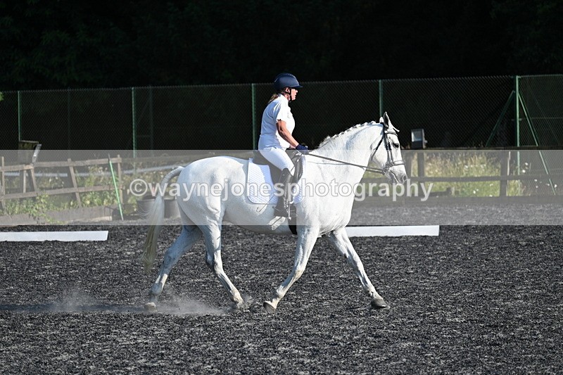 WJ7_9456 - Time 18:44 to 19:18