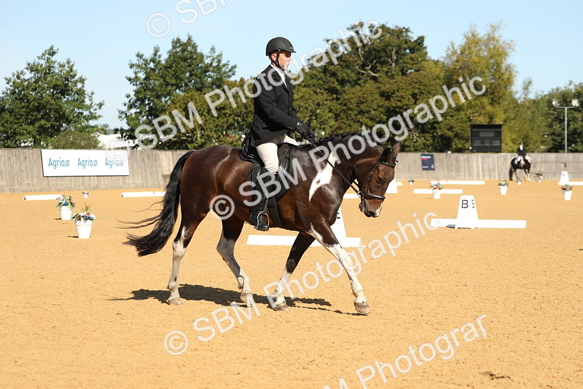 SBM_18829 - D10 - Small Tour Championship - Prelim 2